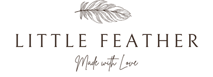 Little Feather